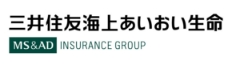 三井住友海上あいおい生命保険株式会社