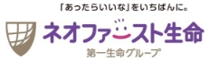 ネオファースト生命保険株式会社